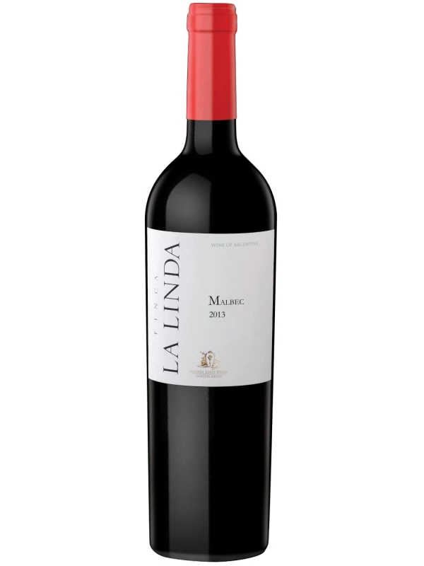 Luigi Bosca, Malbec Finca La Linda