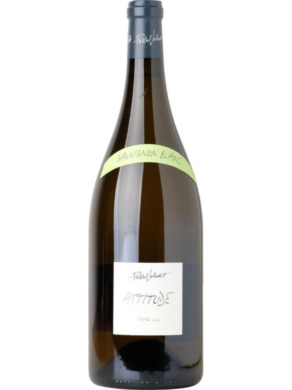 Pascal Jolivet, Attitude Sauvignon Blanc
