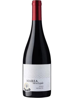 Вино Luis Felipe Edwards, Marea Syrah, Valle de Leyda DO 0.75 л