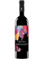 Cricova, Cabernet Sauvignon — фото 5