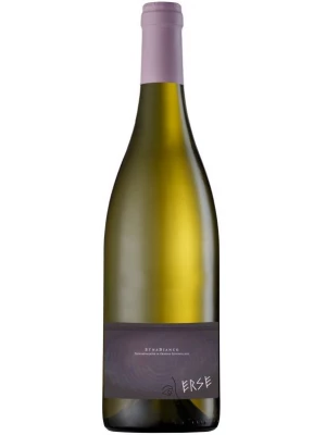 Вино Tenuta di Fessina, Erse Bianco, Etna DOC 2014, 0.75 л