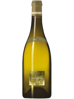 Вино Pascal Jolivet, Indigene, Pouilly-Fume AOC 2018, 1.5 л