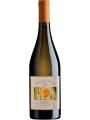Michele Chiarlo, Gavi Le Marne DOCG — фото 2