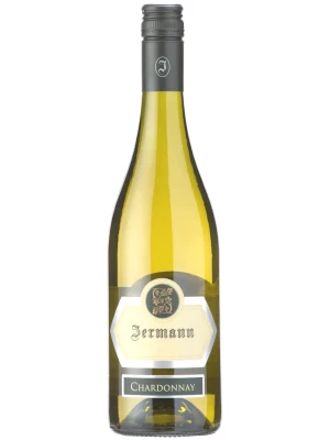 Вино Jermann, Chardonnay, Friuli-Venezia Giulia IGT 2014, 0.75 л