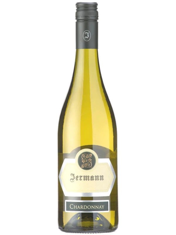 Jermann, Chardonnay, Friuli-Venezia Giulia IGT