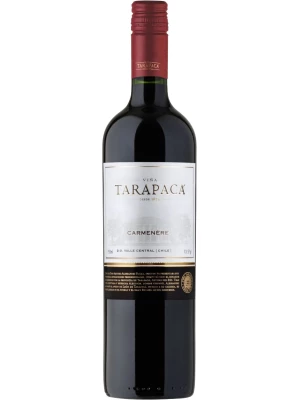 Вино Tarapaca, Carmenere 0.75 л