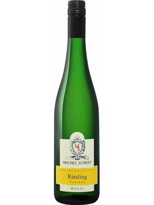 Вино Michel Scheid Riesling, Mosel 0.75 л