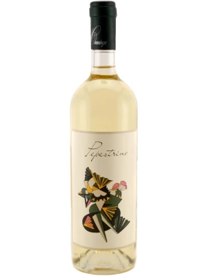 Вино Pepestrino, Toscana IGT 2013, 0.75 л
