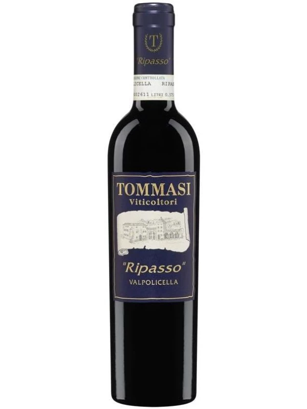 Tommasi, Ripasso Valpolicella Classico Superiore DOC