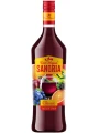Don Miguel Sangria — фото 1