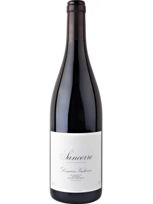 Вино Domaine Vacheron & Fils, Sancerre Rouge AOC 0.75 л