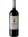 Cantina Del Giusto, Fontegrande Rosso di Montepulciano DOC — фото 2
