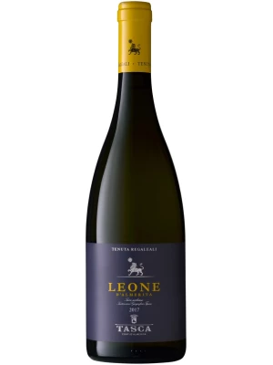 Вино Leone, Sicilia Bianco IGT 2017, 0.75 л