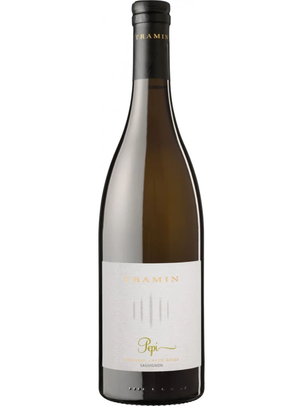 Tramin, Pepi Sauvignon, Alto Adige DOC