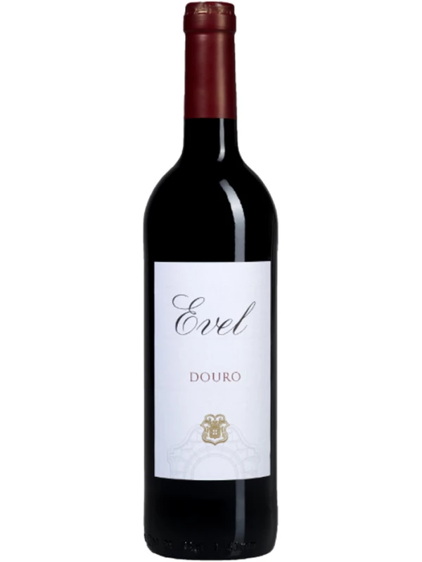 Evel Tinto, Douro DOC