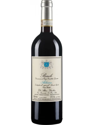 Вино Elio Altare, Barolo Arborina DOCG 2019, 0.75 л