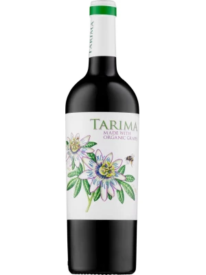 Вино Volver, Tarima Organic, Alicante DO 2022, 0.75 л