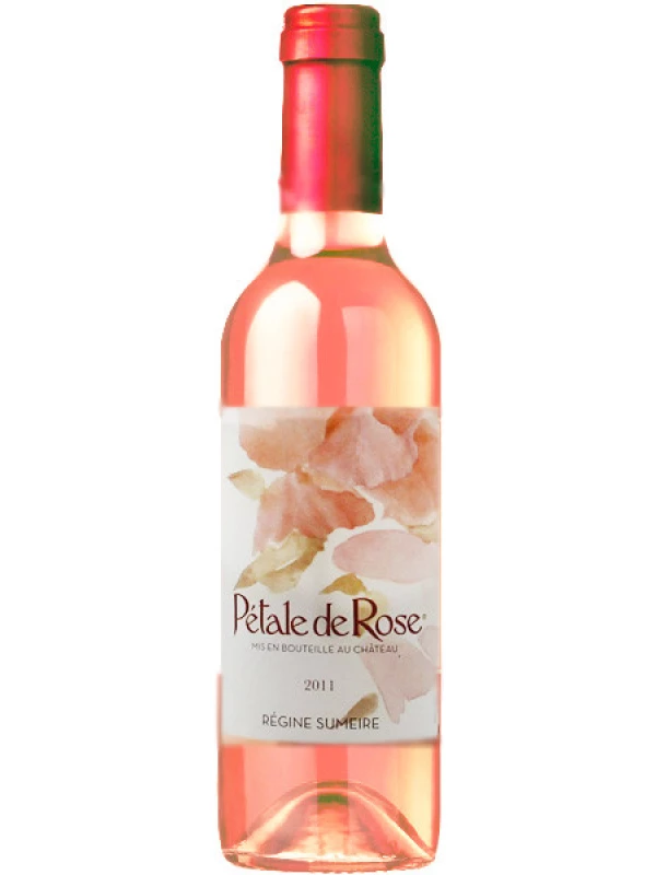 Chateau La Tour de L'Eveque, Petale de Rose, Cotes de Provence AOC