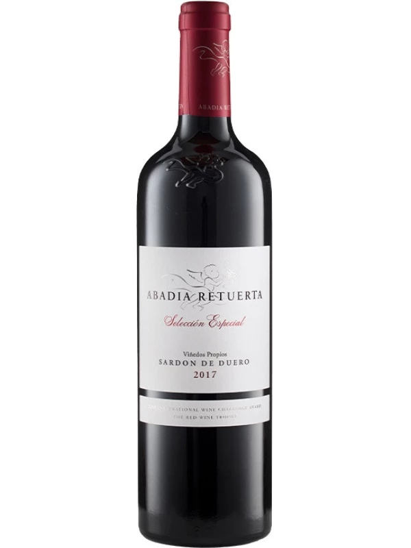 Abadia Retuerta, Seleccion Especial
