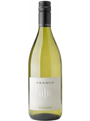 Вино Tramin, Sauvignon, Alto Adige DOC 0.75 л