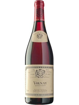 Вино Louis Jadot, Volnay AOC 2010, 0.75 л