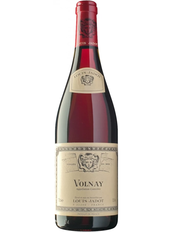 Louis Jadot, Volnay AOC