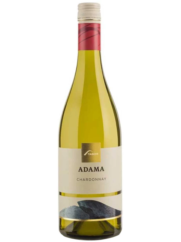 Tabor, Adama Chardonnay