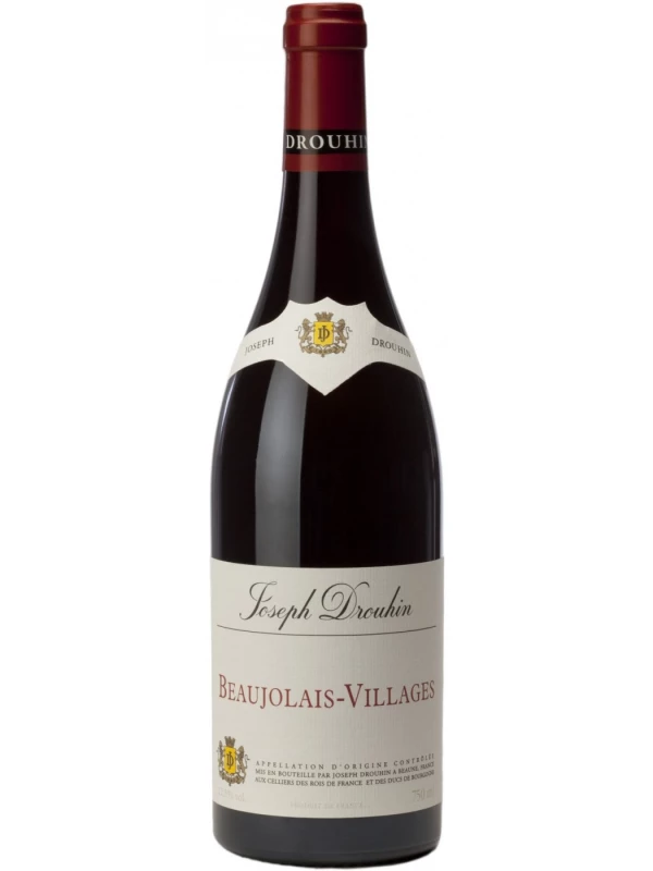 Joseph Drouhin, Beaujolais-Villages