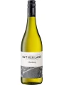 Sutherland Chardonnay — фото 2