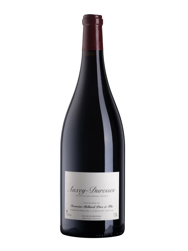 Domaine Billard Pere et Fils, Domaine Billard Pere et Fils Auxey-Duresses