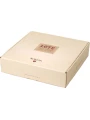 Norton, Lote Agrelo A-119 & Lunlunta L-118 & Finca La Colonia LC-118, gift set of 3 bottles in box — фото 2