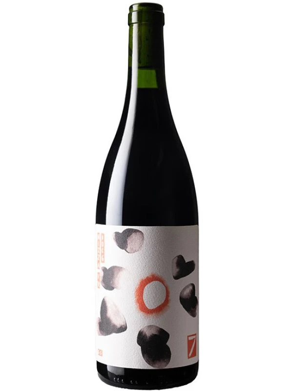Sette, Nizza DOCG