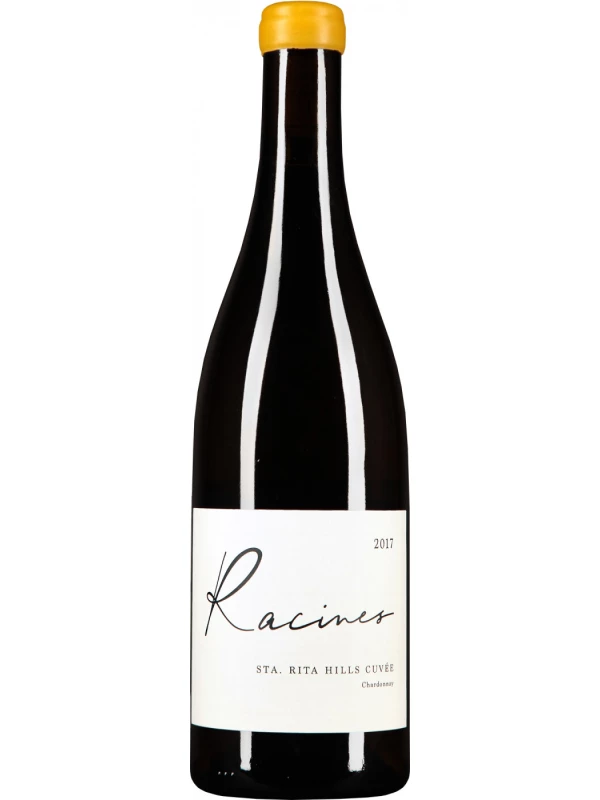 Racines Chardonnay