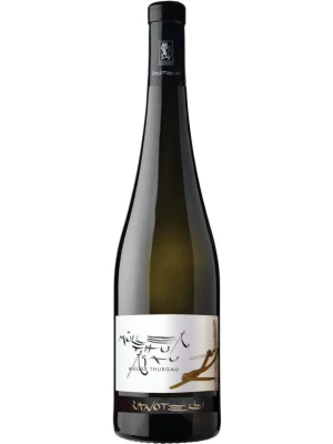 Вино Zanotelli, Muller Thurgau, Trentino DOC 0.75 л