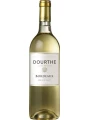 Dourthe, Grands Terroirs Bordeaux Blanc Medium Sweet — фото 2
