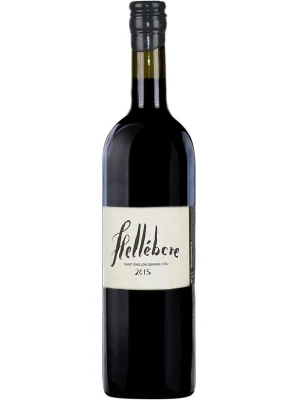 Вино Vignobles Pueyo, Hellebore, Saint Emilion Grand Cru AOC 2015, 0.75 л