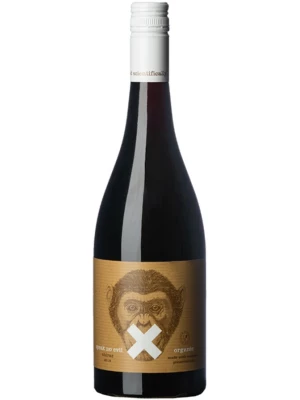 Вино Speak No Evil Shiraz 0.75 л