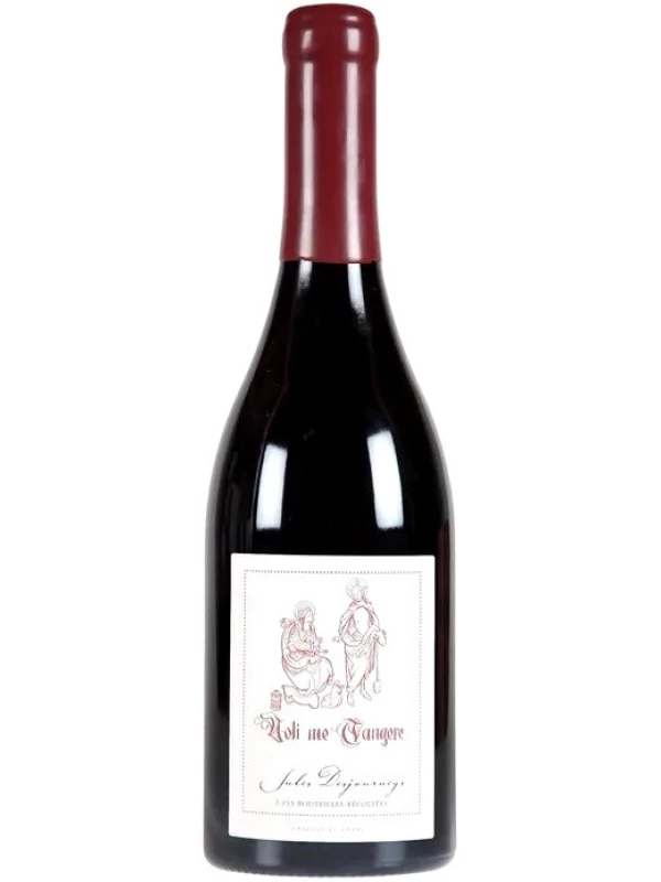 Domaine Jules Desjourneys, Fleurie Noli me Tangere AOC