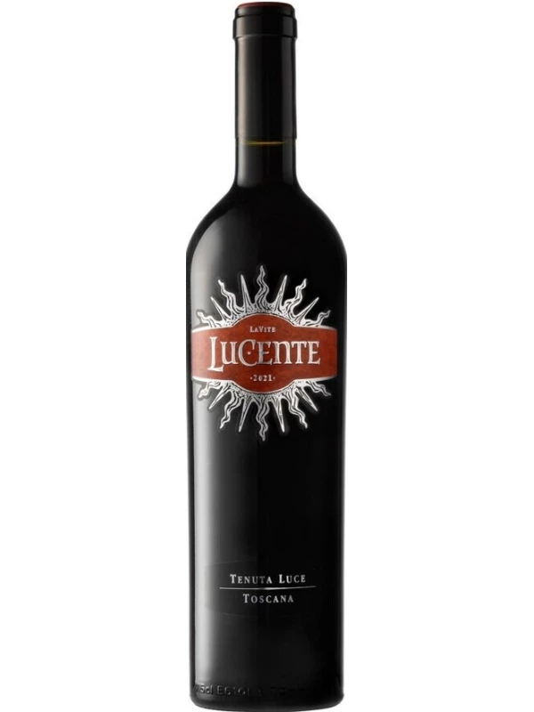 Lucente