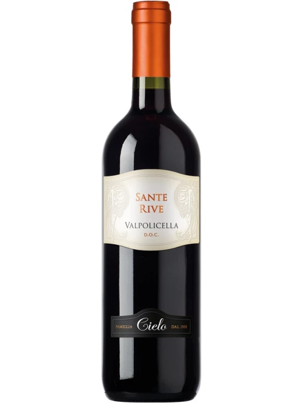 Sante Rive Valpolicella DOC