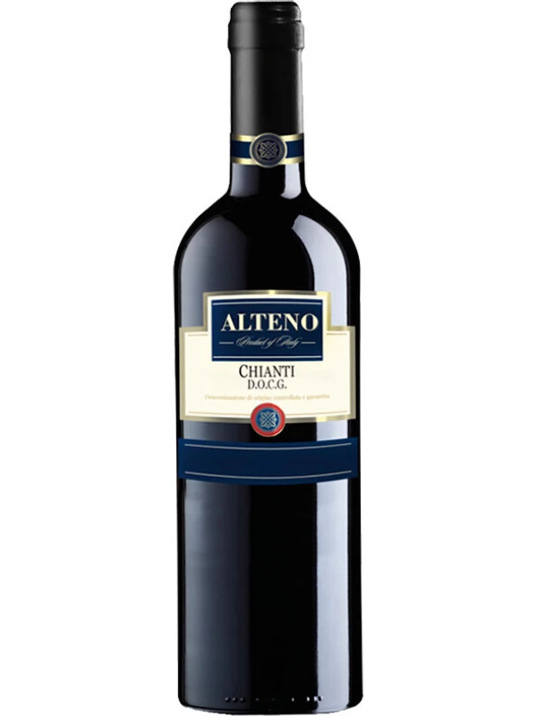 Alteno Chianti DOCG