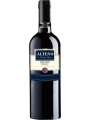 Alteno Chianti DOCG — фото 2