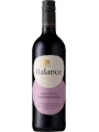 Balance Classic Pinotage-Shiraz — фото 1