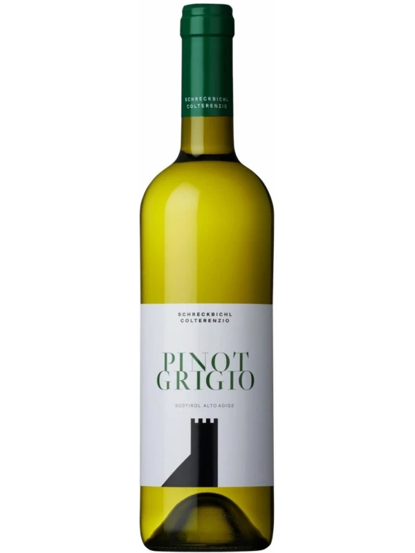 Alto Adige Pinot Grigio DOC
