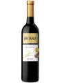 Garcia Carrion, Antano Reserva, Rioja DOC — фото 2