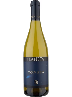 Вино Planeta, Cometa, Sicilia IGT 2013, 0.75 л