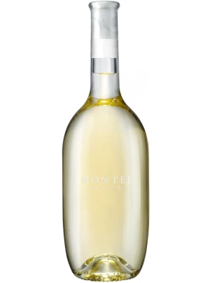 Вино Montej Bianco, Monferrato DOC 2014, 0.75 л