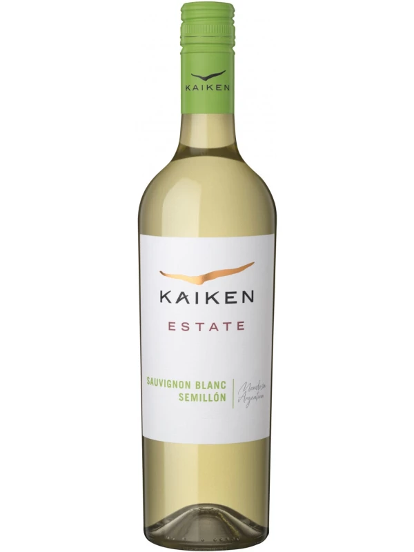 Kaiken Estate Sauvignon Blanc Semillon