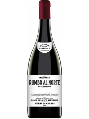Вино Comando G, Rumbo al Norte 2019, 0.75 л