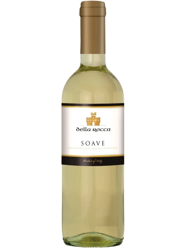 Della Rocca Soave DOC
